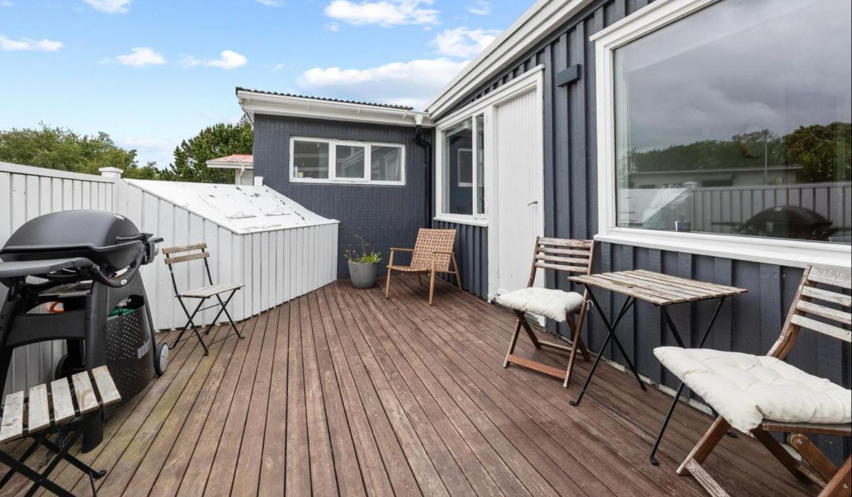 House - Villa With Garden And Hot Tub, 2 Min From Reykjavik Garthabaer Exterior foto